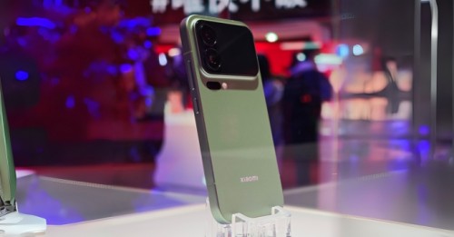 Đánh giá Xiaomi 17 Pro: Sức mạnh 'elite' trong thân hình nhỏ gọn!