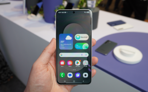 5 Mẹo sử dụng Galaxy S25 FE mà người dùng không thể bỏ qua
