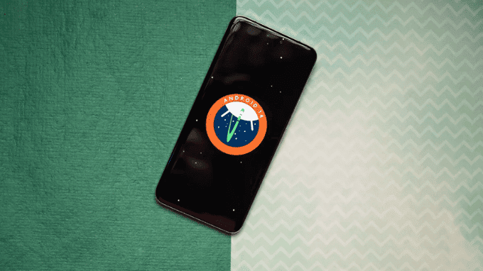 Tính năng AI thông minh trên MagicOS 8