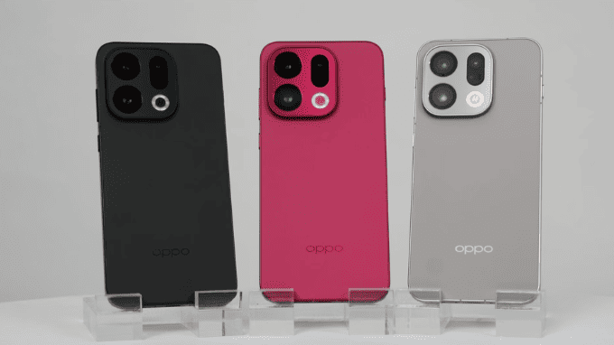 Vẻ ngoài hàng Rep khó phân biệt trong giao tiếp hằng ngày