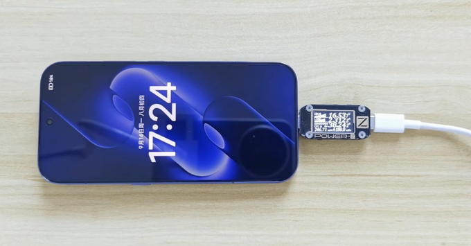 Xiaomi 18 Pro tối ưu hóa hệ thống thông minh, giúp máy luôn mượt mà.