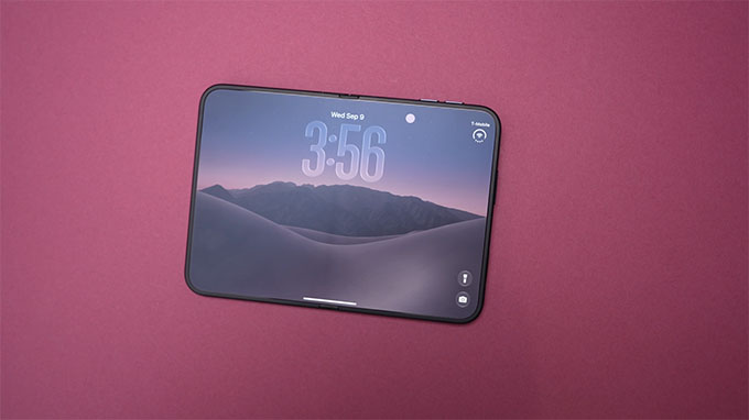 Những ai KHÔNG nên chọn phiên bản 2TB?