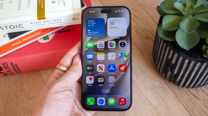 A20 Pro xử lý tốt tác vụ nặng