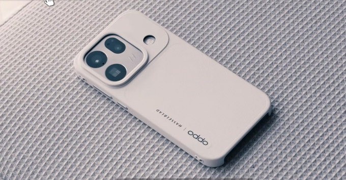 Hiệu năng mạnh mẽ của OPPO Find X10 đáp ứng hoàn hảo cho game thủ và nhà sáng tạo nội dung.