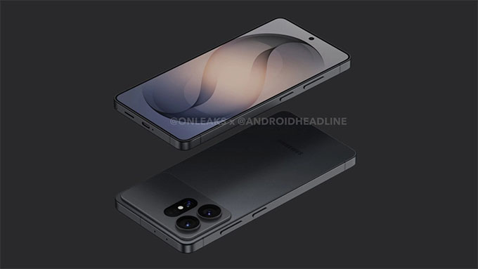 dien-thoai-galaxy-s27-didongmy