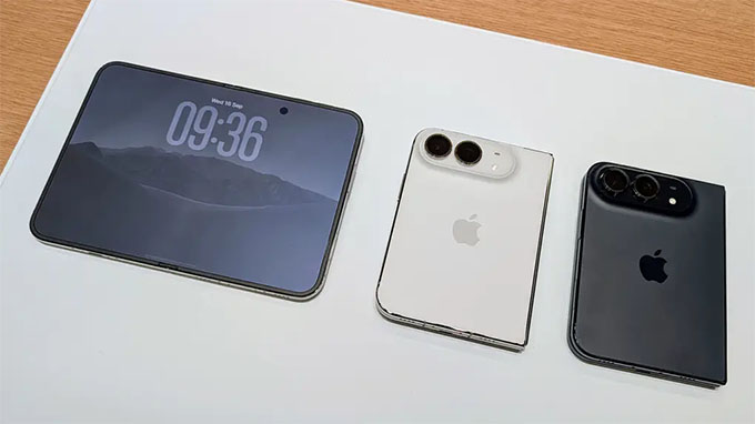 Giá iPhone Duo 256GB LL/A tại Di Động Mỹ và ưu đãi khi mua