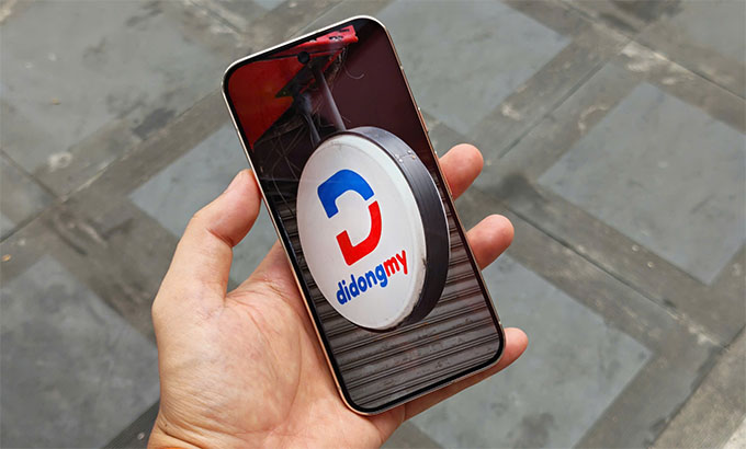 Pixel 11 so với Pixel 10: có nên nâng cấp?
