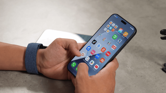 Honor Magic 9 Pro Max sở hữu hiệu năng flagship