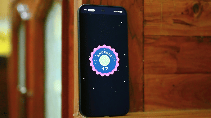 Pixel 11 Pro XL tập trung vào AI và tối ưu hệ thống
