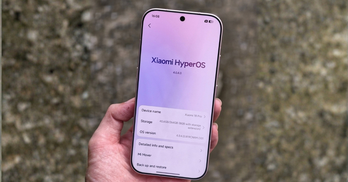 iPhone-18-Pro-vs-Xiaomi-18-Pro-ve-phan-nem