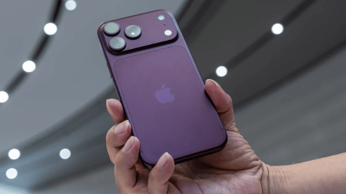 1TB thuận tiện cho những chuyến đi dài