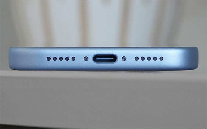 Ai nên mua iPhone 18 Pro Max 2TB LL/A?