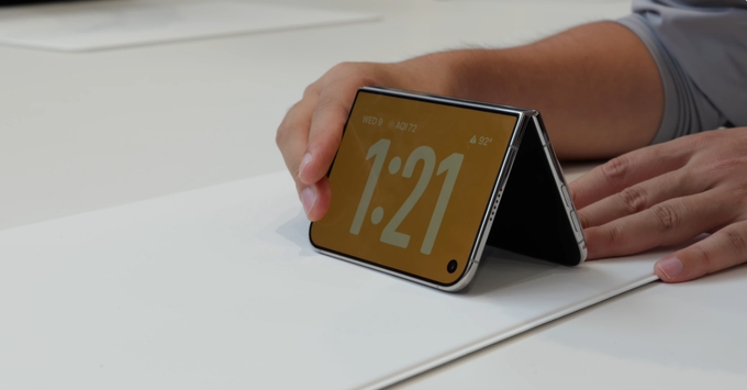 Ưu đãi và các chương trình trợ giá hấp dẫn dành cho iPhone Duo chính hãng tại hệ thống Di Động Mỹ.