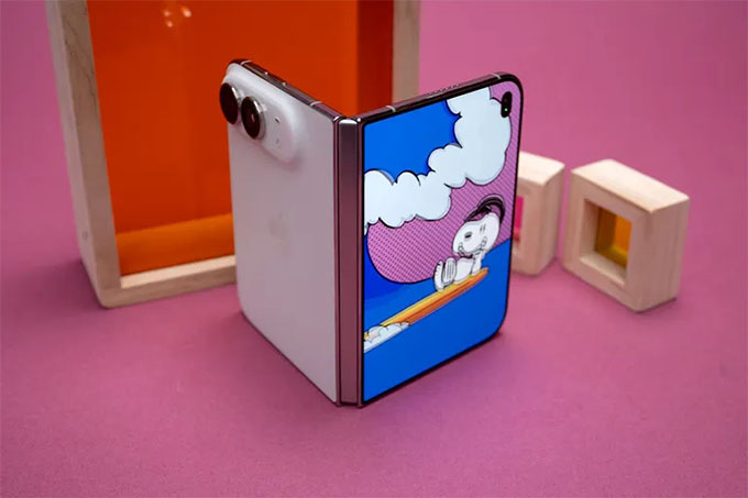 iPhone Duo 256GB LL/A là máy gì? Điểm khác biệt của bản Mỹ