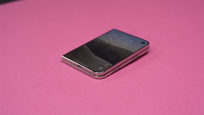 iPhone Duo 2TB bản Mỹ thực sự phù hợp với ai?
