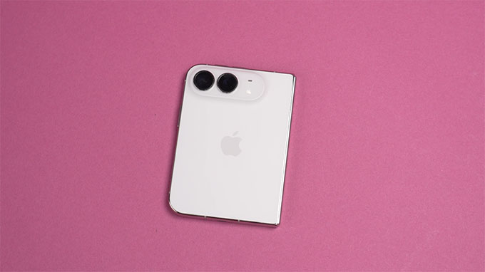 Giá iPhone Duo 512GB LL/A và chính sách ưu đãi tại Di Động Mỹ