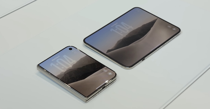 iPhone Duo 256GB là lựa chọn tối ưu chi phí cho người làm văn phòng quen dùng lưu trữ đám mây.