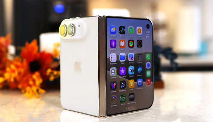 Giá iPhone Duo bao nhiêu tại thị trường Việt Nam và Quốc tế?