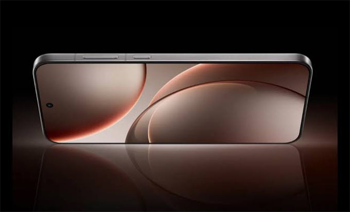 Thông số kỹ thuật Oppo Find X10 Ultra rò rỉ