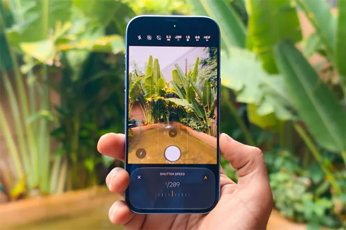 Ưu nhược điểm của iPhone 18 Pro 2TB bản Mỹ