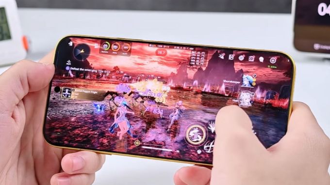 Ưu nhược điểm của Honor Magic 9 Super Edition