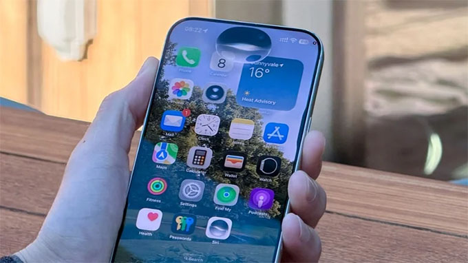 Siri AI hỗ trợ thêm 5 ngôn ngữ mới