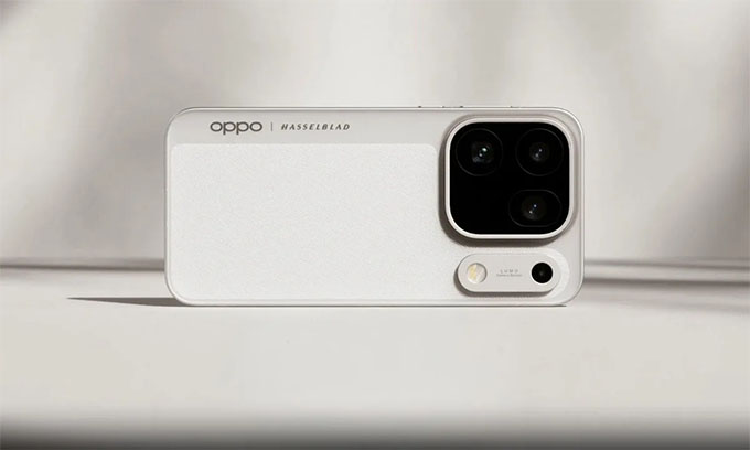 oppo-find-x10-pro-max-didongmy