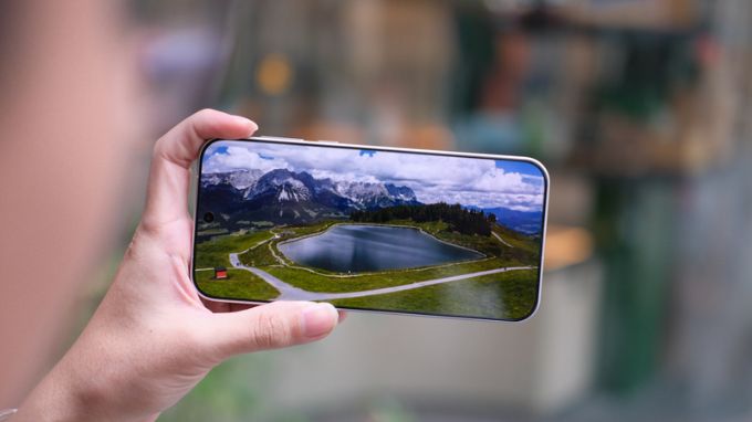 Oppo Find X10 Pro Max có pin 8000mAh