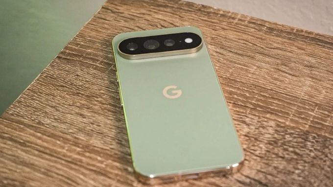 Google Pixel 11 Pro XL