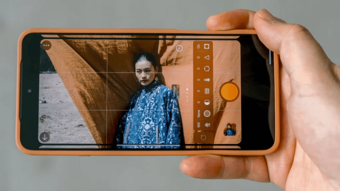OPPO Find X9 Ultra nổi bật với tele quang học 10x