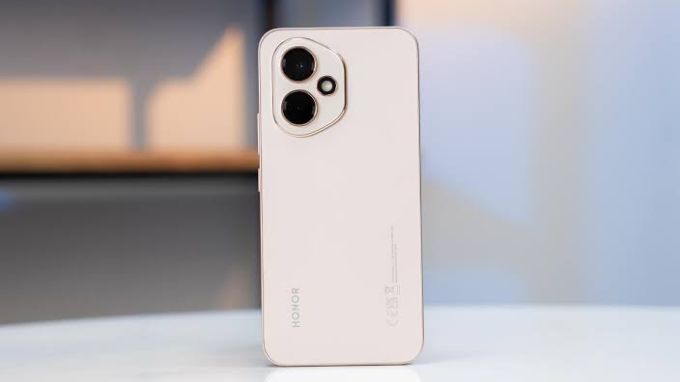 HONOR 400 chiếm ưu thế lớn về sự thoải mái