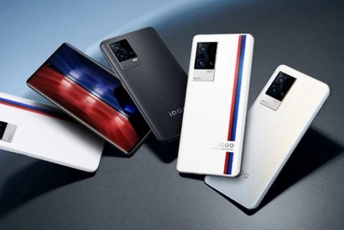 Điện thoại Vivo cho học sinh, sinh viên: Top những điện thoại đáng mua