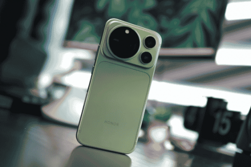Honor Magic 9 Pro Max giá bao nhiêu? Con số gây xôn xao cộng đồng