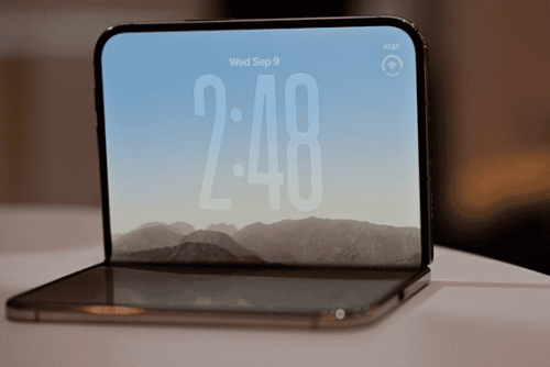 iPhone Duo có hỗ trợ Apple Pencil không? Dùng loại nào và cần lưu ý gì?