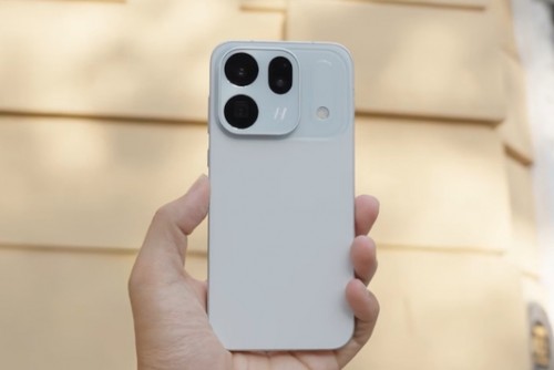 Đánh giá OPPO Find X10: Đẳng cấp Flagship, Camera Hasselblad Đỉnh Cao