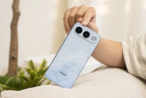 So sánh OPPO A7 Pro và HONOR 400: Lựa chọn nào hoàn hảo cho bạn?