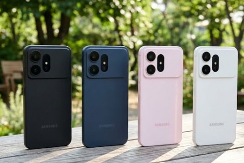 Galaxy S27 có thể giảm RAM xuống 8GB: Samsung đánh đổi gì để giữ giá?