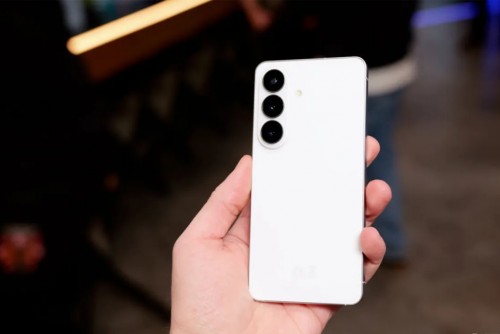 Galaxy S27 lộ khả năng sạc nhanh qua chứng nhận UL Demko