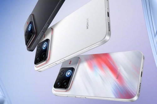 Tổng hợp đánh giá dòng Honor Win 2: Đâu là chiếc điện thoại gaming chân ái dành cho bạn?
