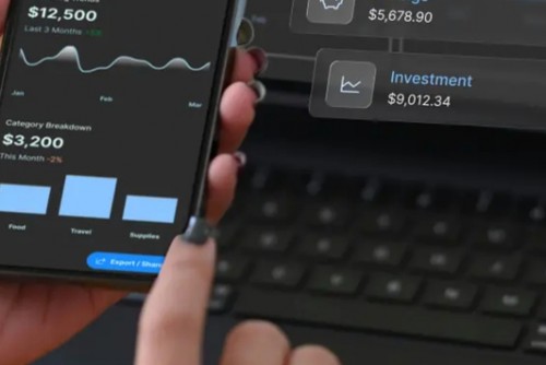 Top 10 App quản lý điện thoại của con từ xa an toàn (Cật nhập mới nhất)