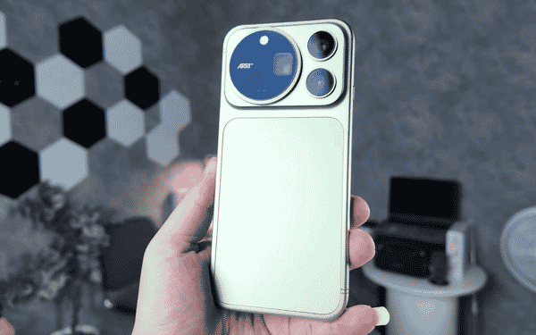 Đánh giá Honor Magic 9 Pro Max: Flagship tham vọng nhất của Honor?