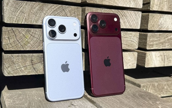iPhone 18 Pro Max có mã VN/A không? Cách phân biệt X/A, LL/A, ZA/A chính xác nhất