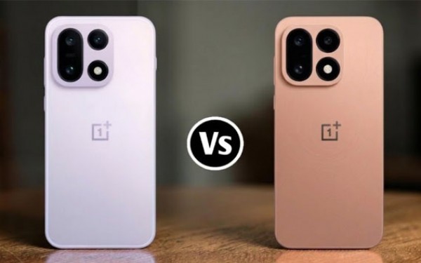 OnePlus 15 vs OnePlus 16: So sánh chi tiết và những điểm nâng cấp đáng chú ý