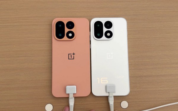 Top 5+ điện thoại thay thế OnePlus 16 đáng mua nhất 2026: Đỉnh cao cấu hình