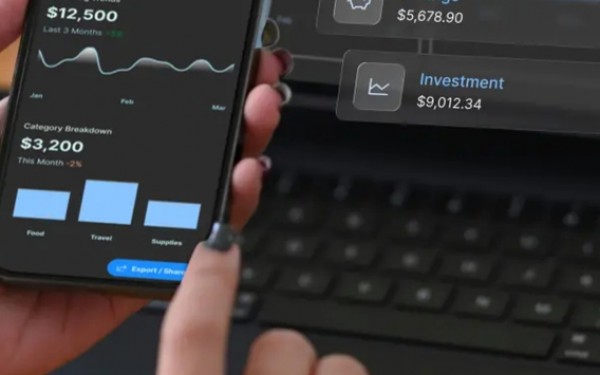 Top 10 App quản lý điện thoại của con từ xa an toàn (Cật nhập mới nhất)