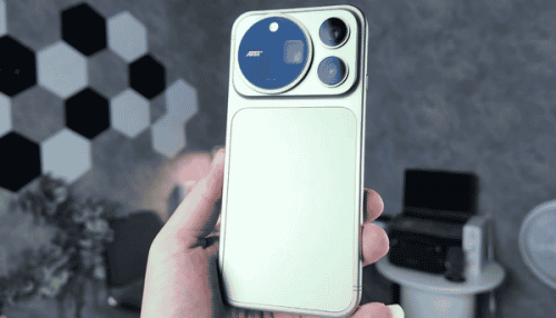Đánh giá Honor Magic 9 Pro Max: Flagship tham vọng nhất của Honor?