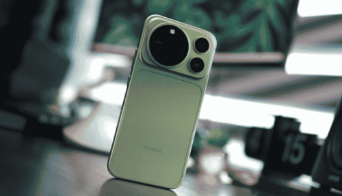 Honor Magic 9 Pro Max giá bao nhiêu? Con số gây xôn xao cộng đồng