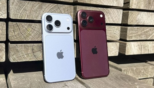 iPhone 18 Pro Max có mã VN/A không? Cách phân biệt X/A, LL/A, ZA/A chính xác nhất