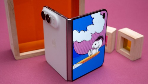 iPhone Duo và chiến lược 'đừng là người đầu tiên, hãy là người giỏi nhất' của Apple