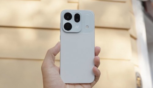Đánh giá OPPO Find X10: Đẳng cấp Flagship, Camera Hasselblad Đỉnh Cao